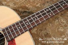 Guild 2020's B-140E_7