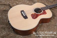 Guild 2020's B-140E_10