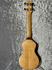 Craft Musica Junta Piccoro Maple【メイプル】【ピッコロサイズ】_4