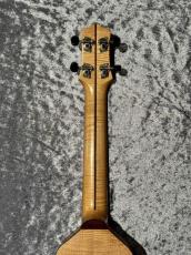 Craft Musica Junta Piccoro Maple【メイプル】【ピッコロサイズ】_5