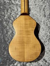 Craft Musica Junta Piccoro Maple【メイプル】【ピッコロサイズ】_6