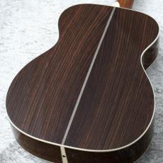 Martin 000-28EC -Sunburst-【2024年製】【町田店】_9