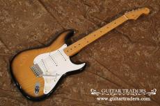 Fender Japan 2000's ST54