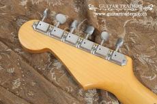 Fender Japan 2000's ST54_5