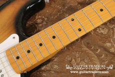 Fender Japan 2000's ST54_7