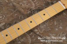 Fender Japan 2000's ST54_8