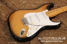 Fender Japan 2000's ST54_10