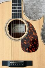 Larrivee C-03 Indian Rosewood "Tommy Emmanuel" Signature Series【2020年製】【買取・下取強化中!】【町田】_5