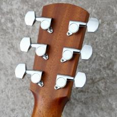 Larrivee C-03 Indian Rosewood "Tommy Emmanuel" Signature Series【2020年製】【買取・下取強化中!】【町田】_7