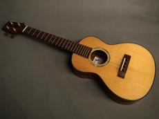 Ko'olau CS-O "Omakase" Tenor【USED/1997年】_2