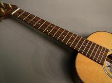 Ko'olau CS-O "Omakase" Tenor【USED/1997年】_5