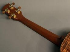 Ko'olau CS-O "Omakase" Tenor【USED/1997年】_6