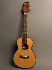 Ko'olau CS-O "Omakase" Tenor【USED/1997年】_11