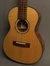 Ko'olau CS-O "Omakase" Tenor【USED/1997年】_12