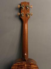 Ko'olau CS-O "Omakase" Tenor【USED/1997年】_16