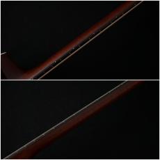 Taylor 214ce-CF DLX '18 【USED】【48回無金利】【買取・下取強化中!】【町田店】_9