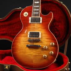 Gibson Les Paul Traditional 2018 ~Heritage Cherry Sunburst~