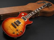 Gibson Les Paul Traditional 2018 ~Heritage Cherry Sunburst~_2