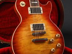 Gibson Les Paul Traditional 2018 ~Heritage Cherry Sunburst~_6