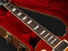 Gibson Les Paul Traditional 2018 ~Heritage Cherry Sunburst~_9
