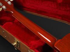 Gibson Les Paul Traditional 2018 ~Heritage Cherry Sunburst~_11