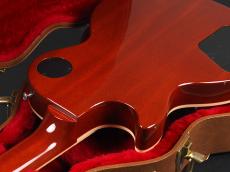 Gibson Les Paul Traditional 2018 ~Heritage Cherry Sunburst~_12