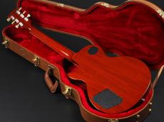 Gibson Les Paul Traditional 2018 ~Heritage Cherry Sunburst~_13