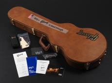 Gibson Les Paul Traditional 2018 ~Heritage Cherry Sunburst~_14