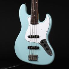 Fender Japan Made in Japan Traditional 60s Jazz Bass ~Daphne Blue~