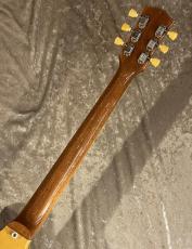 Gibson 【NEW】Murphy Lab 1959 ES-335 Reissue Vintage Natural - Heavy Aged snA960220 [3.55kg]_8