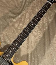 Gibson 【NEW】Murphy Lab 1959 ES-335 Reissue Vintage Natural - Heavy Aged snA960220 [3.55kg]_9