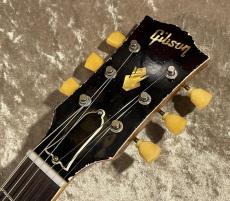 Gibson 【NEW】Murphy Lab 1959 ES-335 Reissue Vintage Natural - Heavy Aged snA960220 [3.55kg]_10