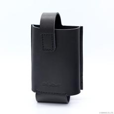 Zill and Rei+ SHURE P3R-JB イヤモニレシーバーホルダー