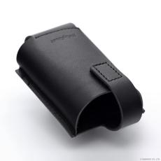 Zill and Rei+ SHURE P3R-JB イヤモニレシーバーホルダー_4