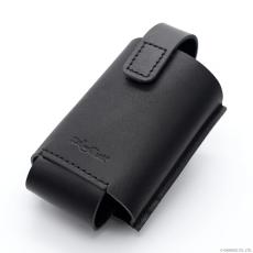 Zill and Rei+ SHURE P3R-JB イヤモニレシーバーホルダー_3