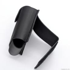 Zill and Rei+ SHURE P3R-JB イヤモニレシーバーホルダー_6