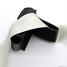 Zill and Rei+ SHURE P3R-JB イヤモニレシーバーホルダー_8