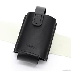 Zill and Rei+ SHURE P3R-JB イヤモニレシーバーホルダー_10