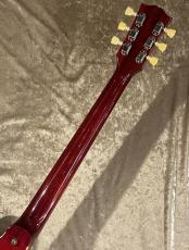 Gibson Custom Shop【NEW】Murphy Lab 1961 ES-335 Reissue 60's Cherry - Ultra Light Aged sn160381 [3.51kg]【G-CLUB TOKYO】_8
