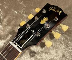 Gibson Custom Shop【NEW】Murphy Lab 1961 ES-335 Reissue 60's Cherry - Ultra Light Aged sn160381 [3.51kg]【G-CLUB TOKYO】_10