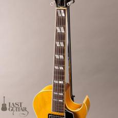 Archtop Tribute AT105 Jr. NAT_5
