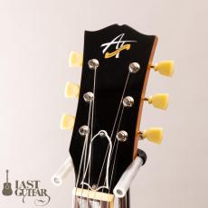 Archtop Tribute AT105 Jr. NAT_6