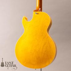 Archtop Tribute AT105 Jr. NAT_9