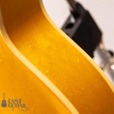Archtop Tribute AT105 Jr. NAT_11