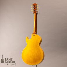 Archtop Tribute AT105 Jr. NAT_12