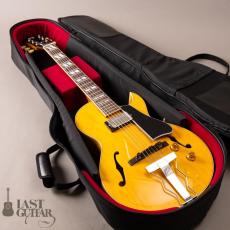 Archtop Tribute AT105 Jr. NAT_13