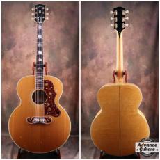 Gibson J-200N【10%決算特価セール中!】
