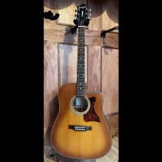 Epiphone Masterbilt DR-400MCE_2