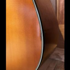Epiphone Masterbilt DR-400MCE_4