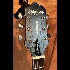 Epiphone Masterbilt DR-400MCE_5